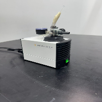 Sartorius Vacuum Pump image 0